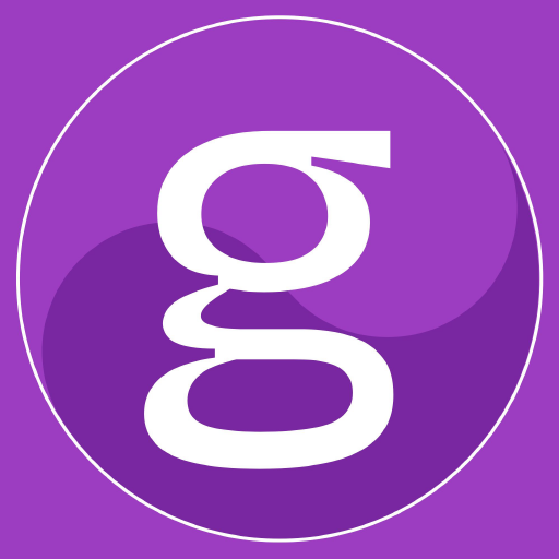 Gbogo — Network, Marketplace & Jobs screenshot
